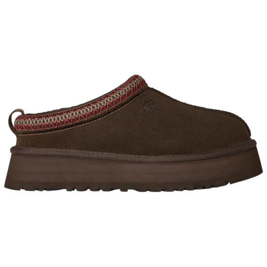Ugg Tazz II